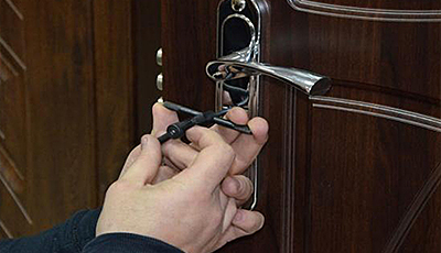 Вскрытие замков Всеволожск